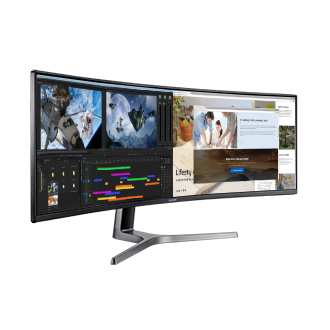 l-perspective silver