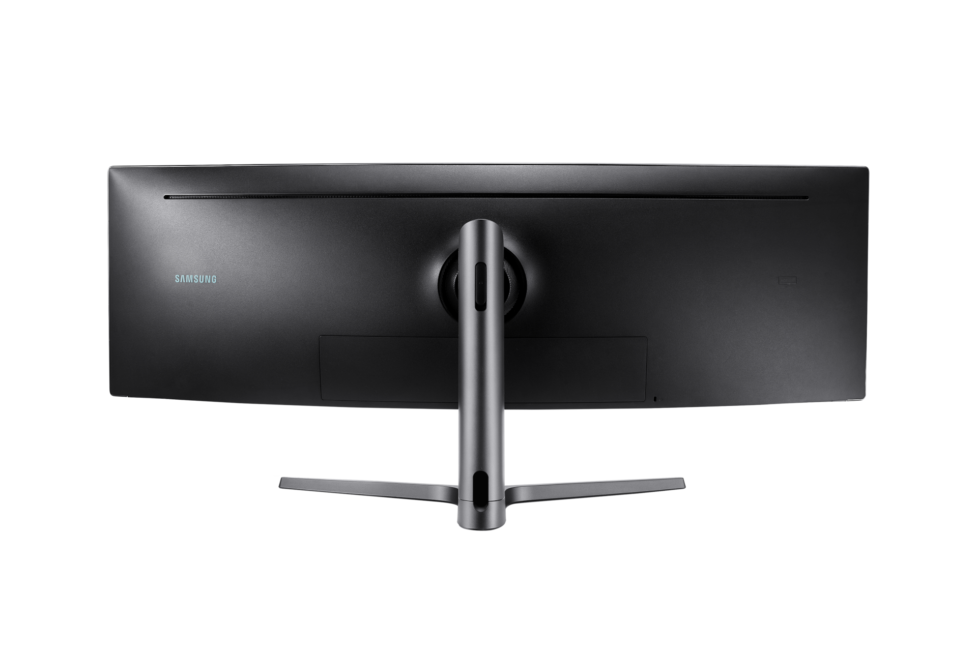 r-perspective silver