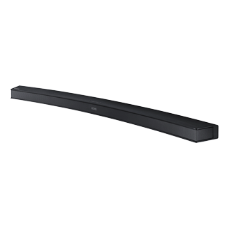 R Perspective black
