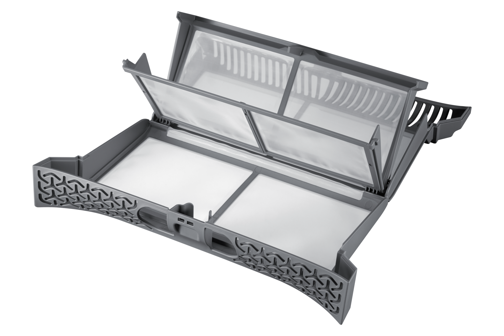 filter-close-up white