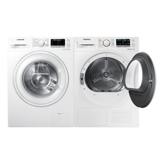 front-pair-open white