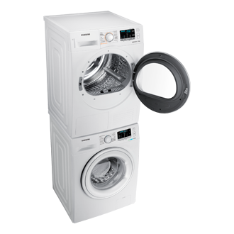 l-perspective-pair-open white