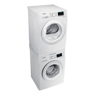 l-perspective-pair white