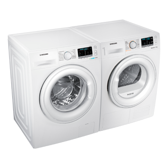 l-perspective-pair white