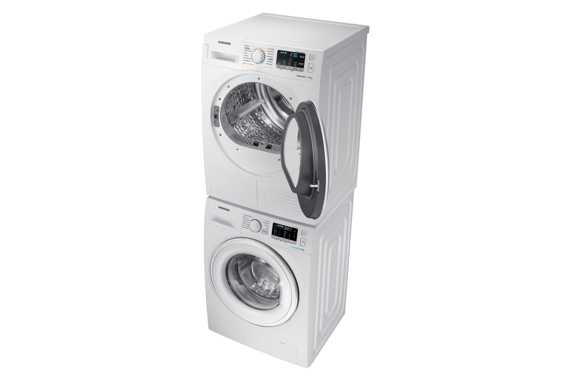 r-perspective-pair-open white