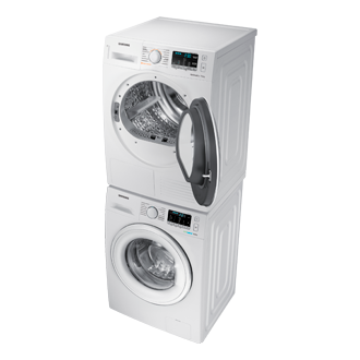 r-perspective-pair-open white