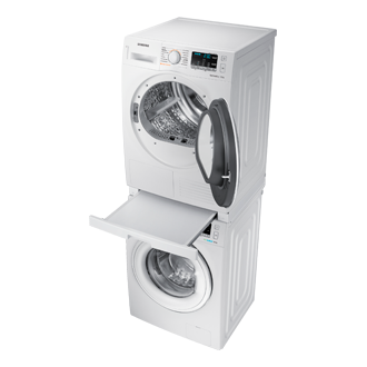 r-perspective-pair-open white