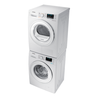 r-perspective-pair white