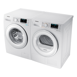 r-perspective-pair white