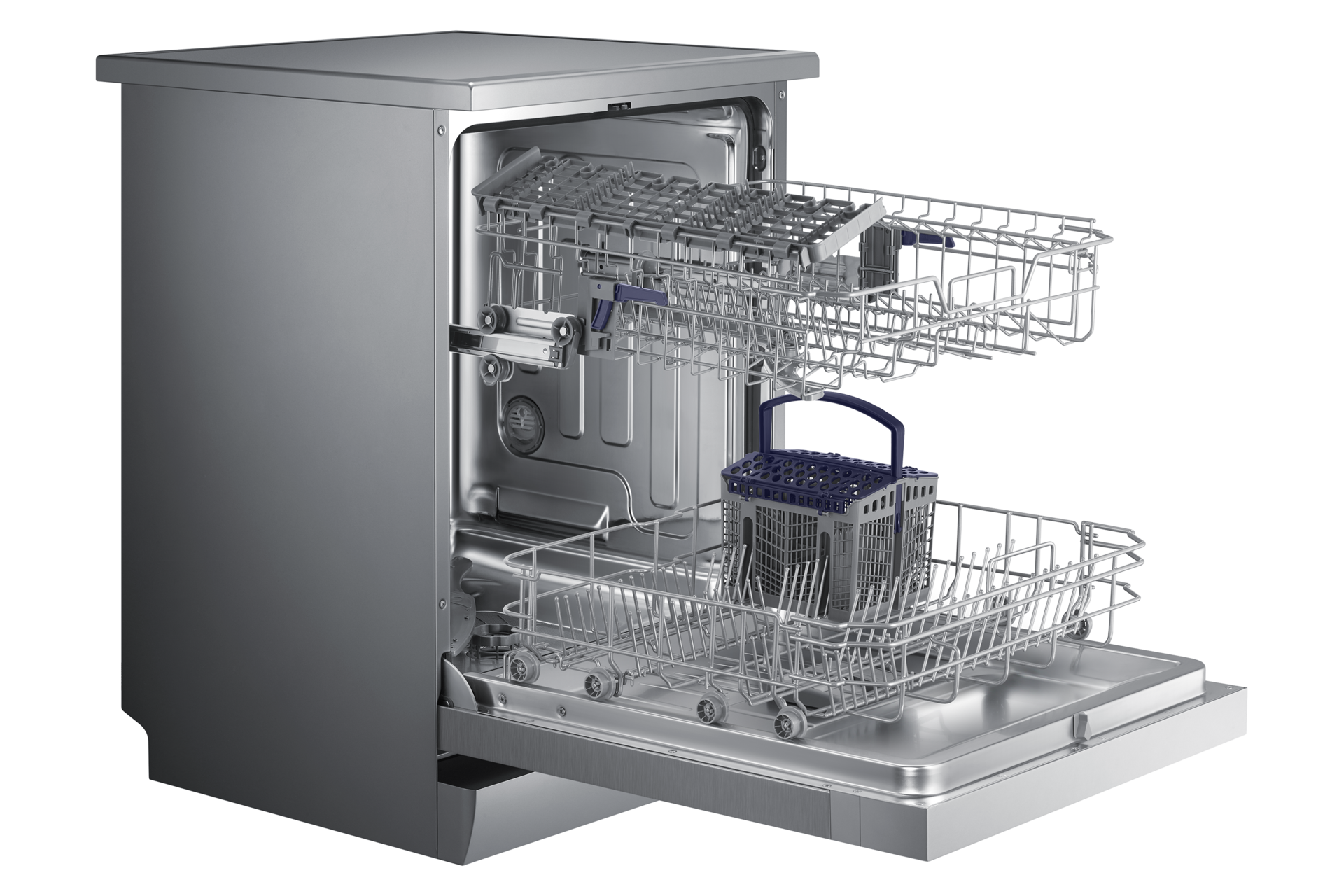 l-perspective-open silver