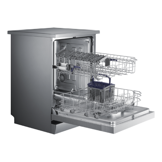 l-perspective-open silver