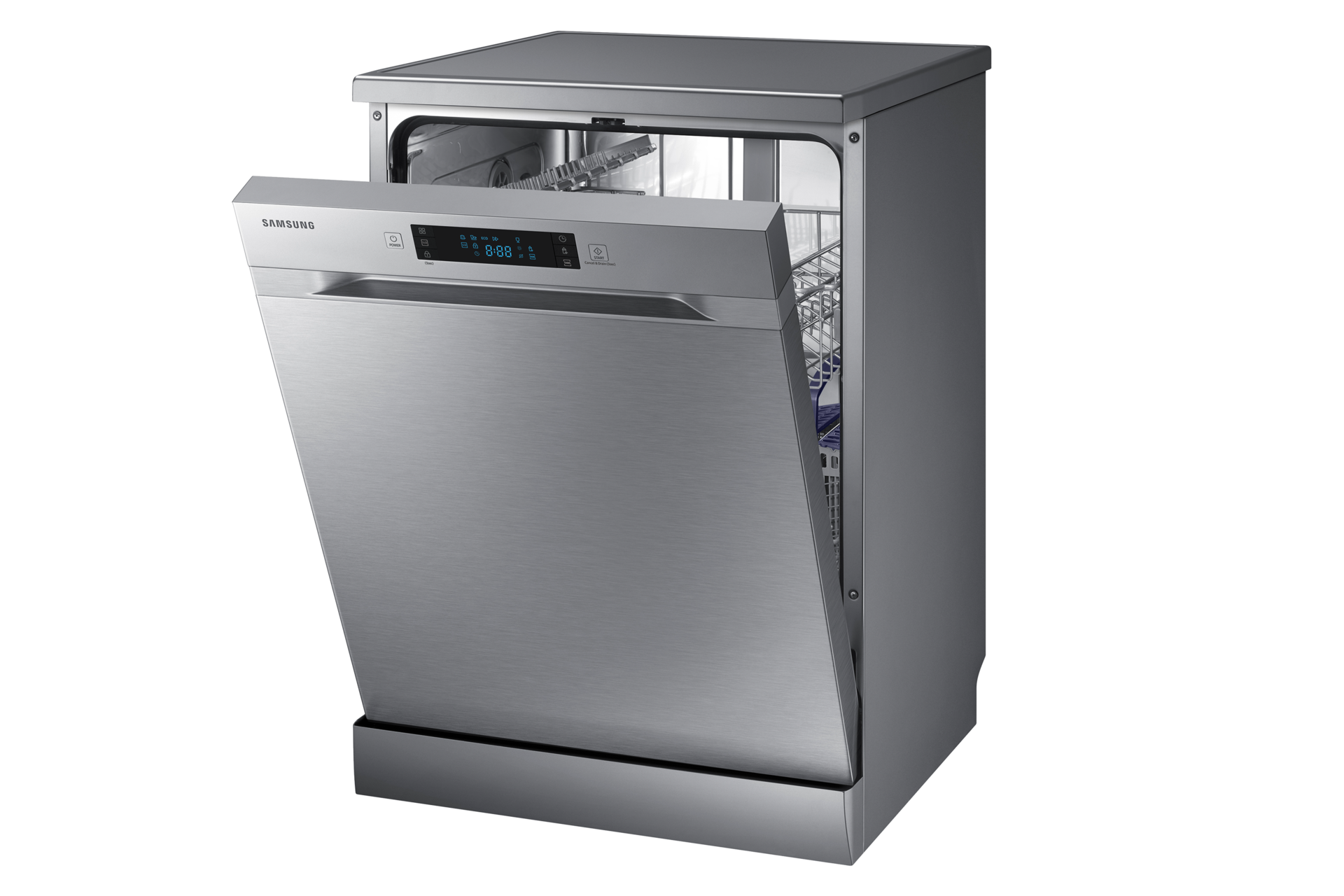 r-perspective-open silver