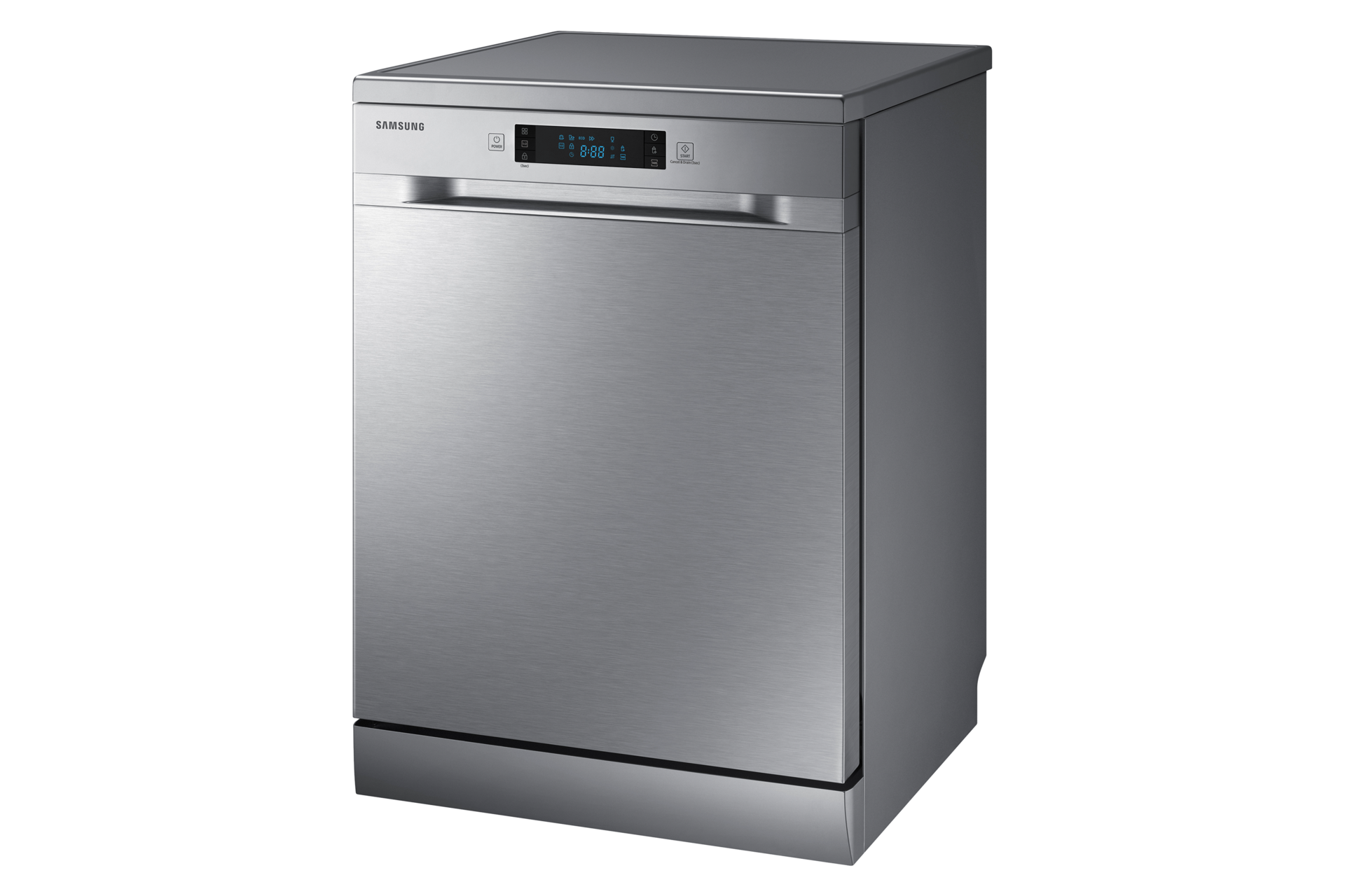 r-perspective silver