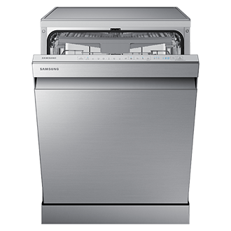 Máquina de lavar loiça de 60 cm para a sua cozinha