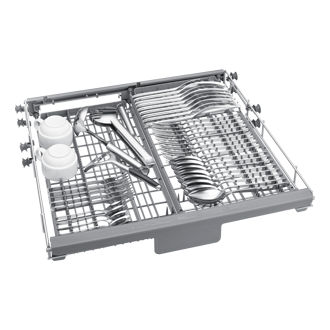 [3rd-rá~ck5 sí~lvér~]