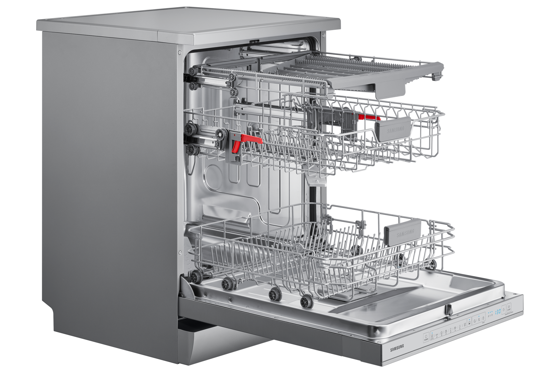 [sídé~-pérs~péct~ívé1 s~ílvé~r]