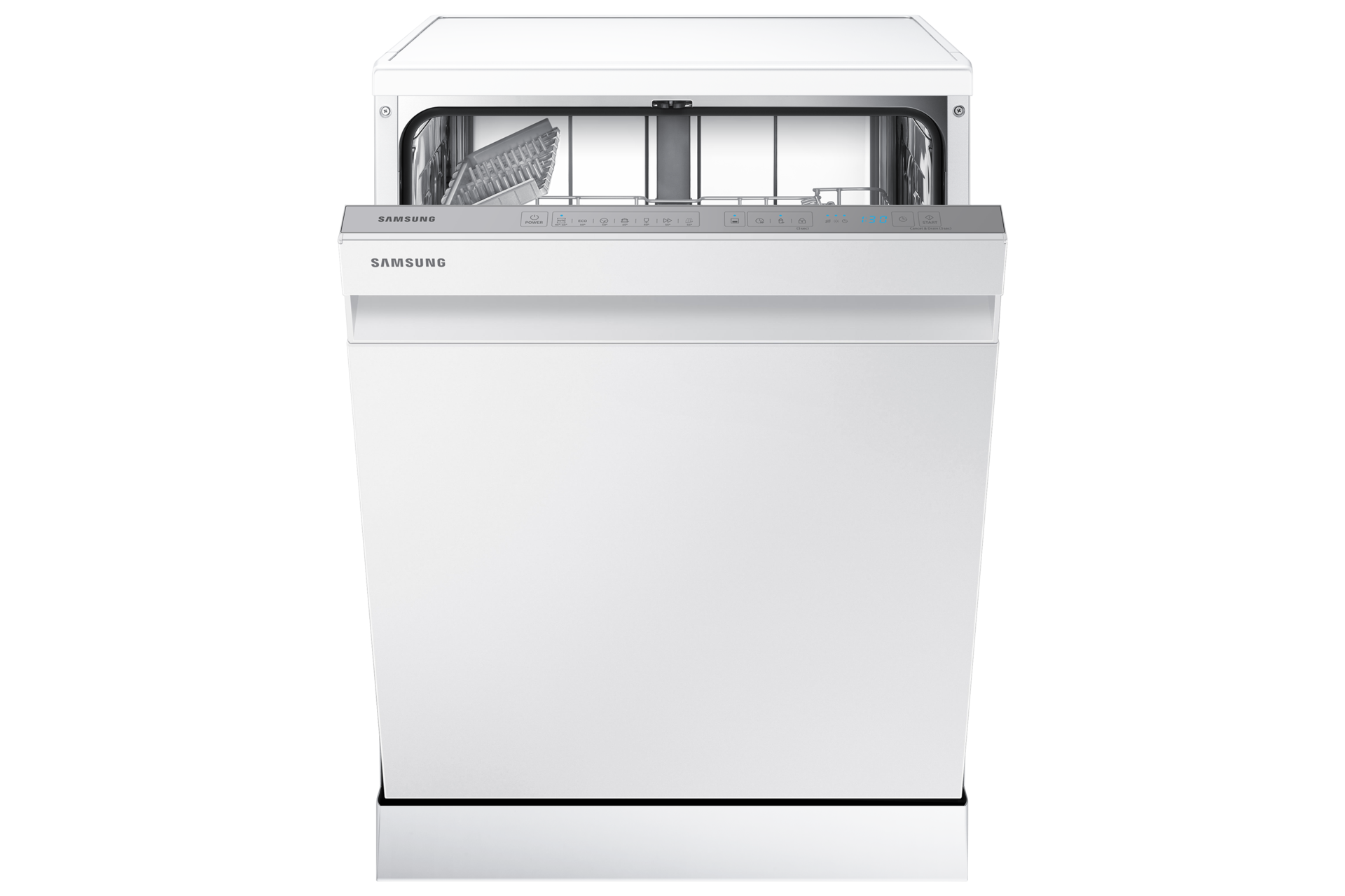 front-open1 white