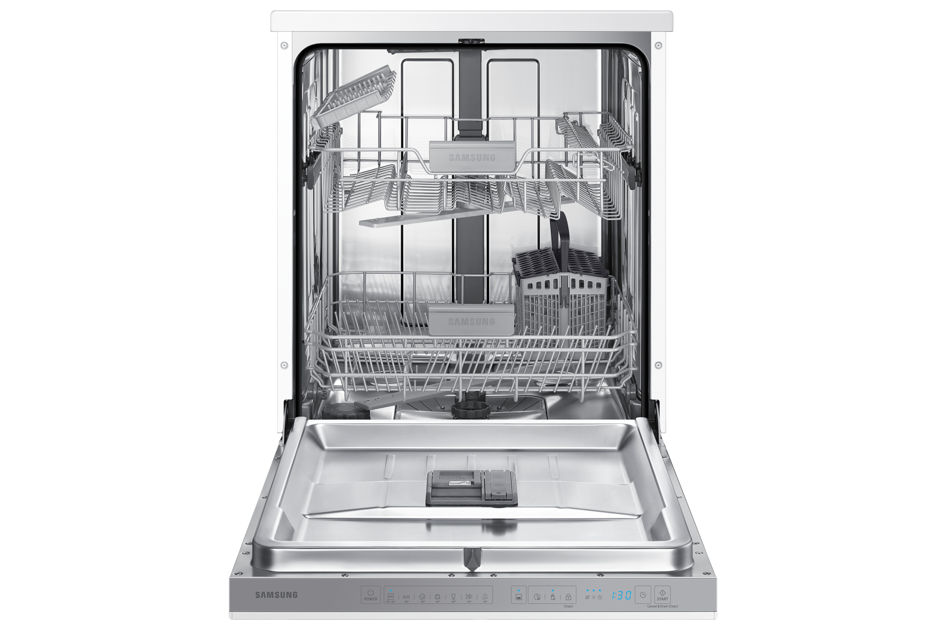 front-open2 white