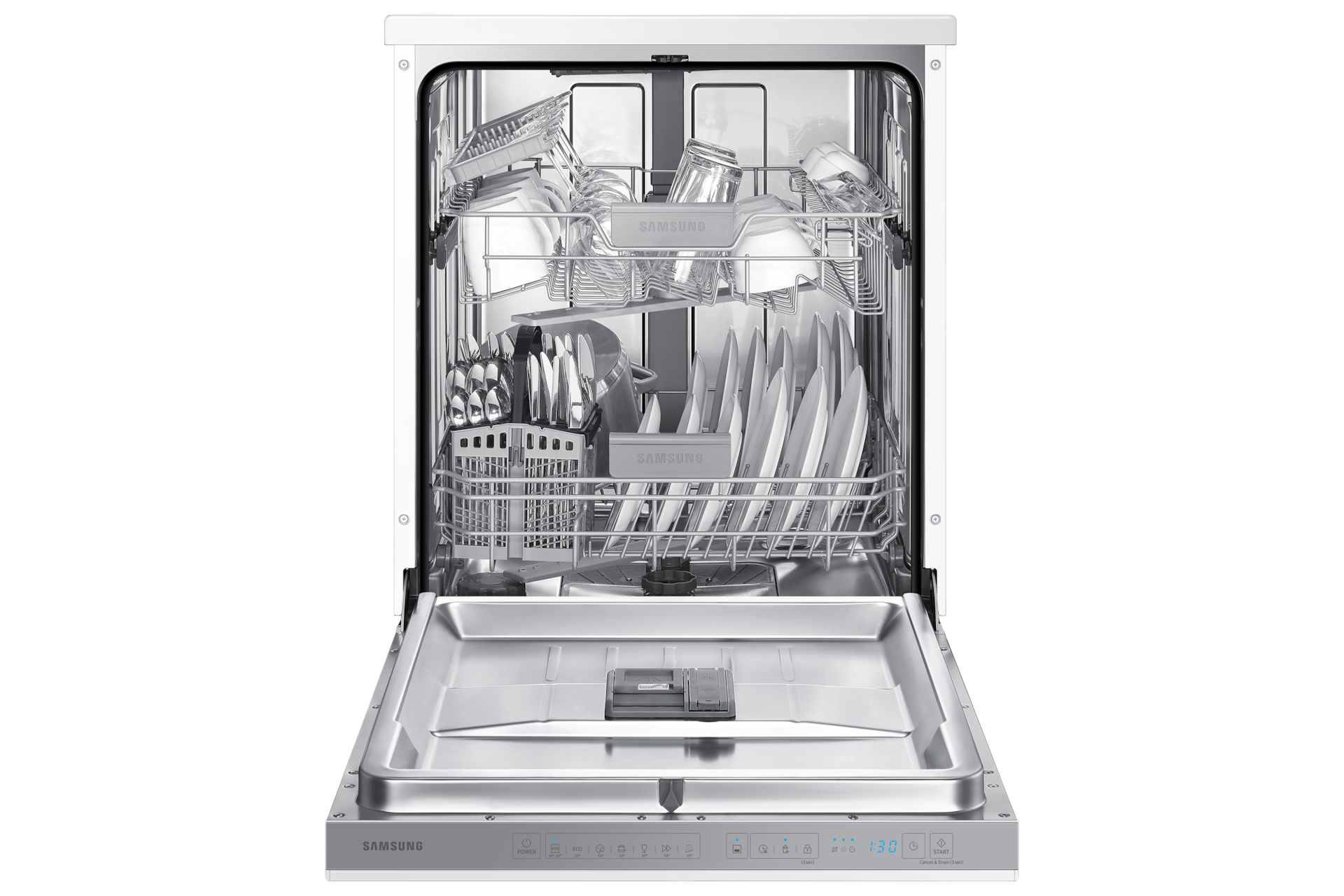 front-open3 white