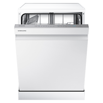 front-open1 white