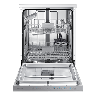 front-open2 white