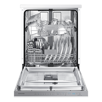 front-open3 white