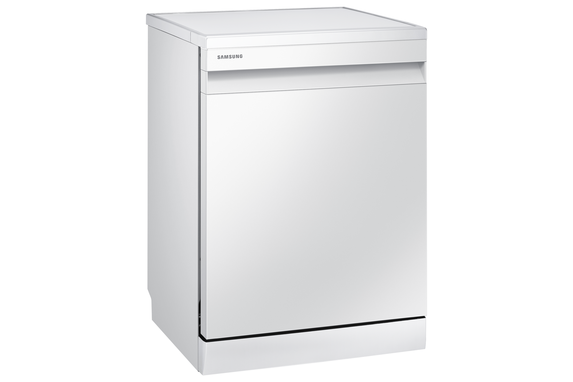 l-perspective white