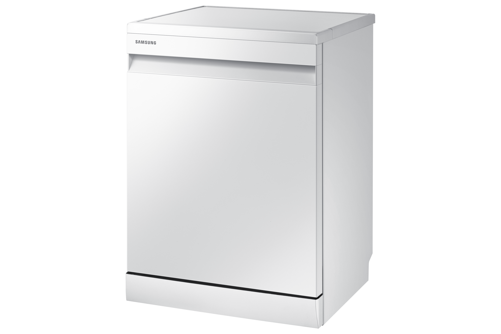 r-perspective white