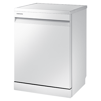 r-perspective white