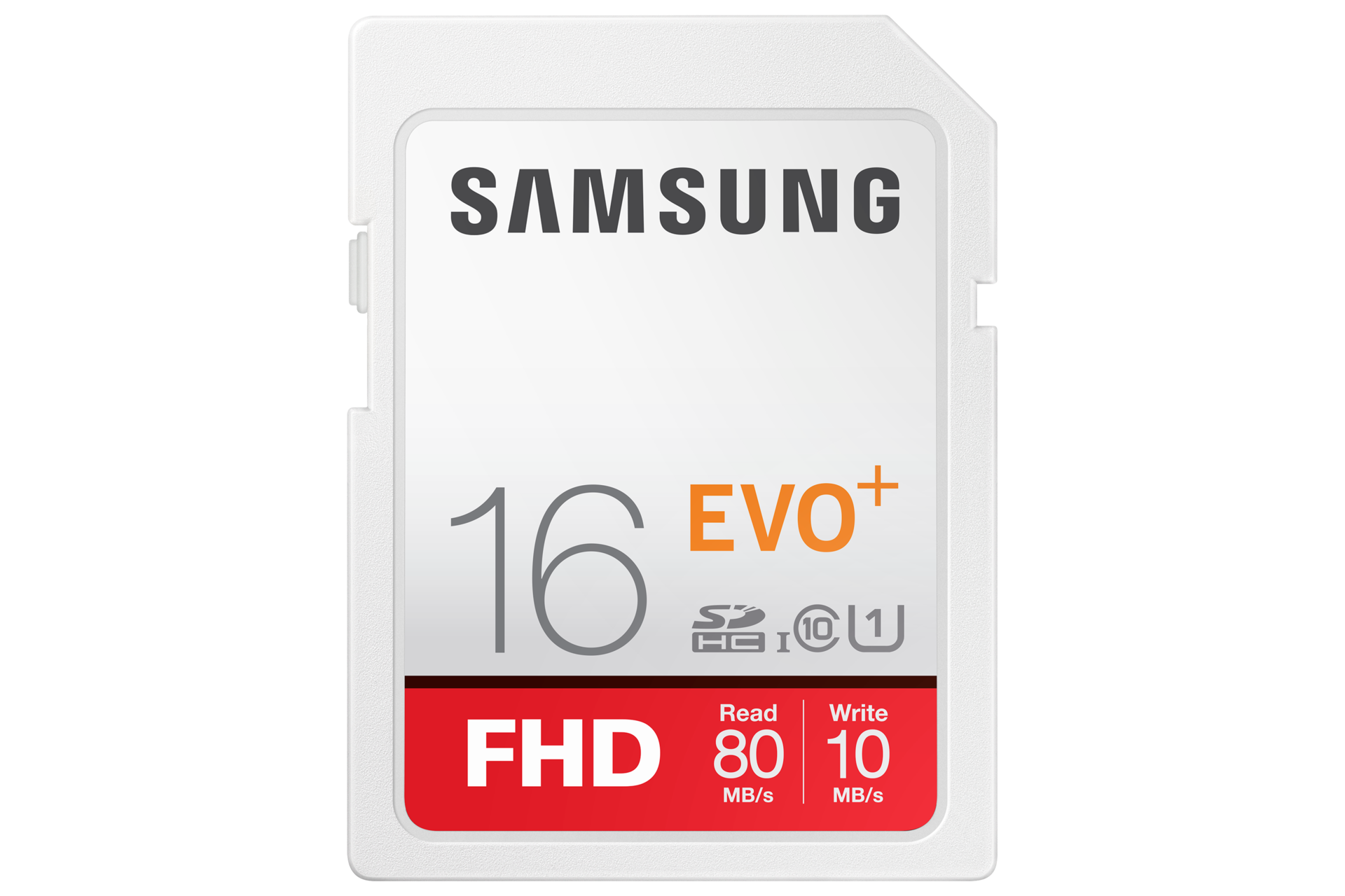 evo plus sdカード – サムスン sdカード evo plus – DOJBP