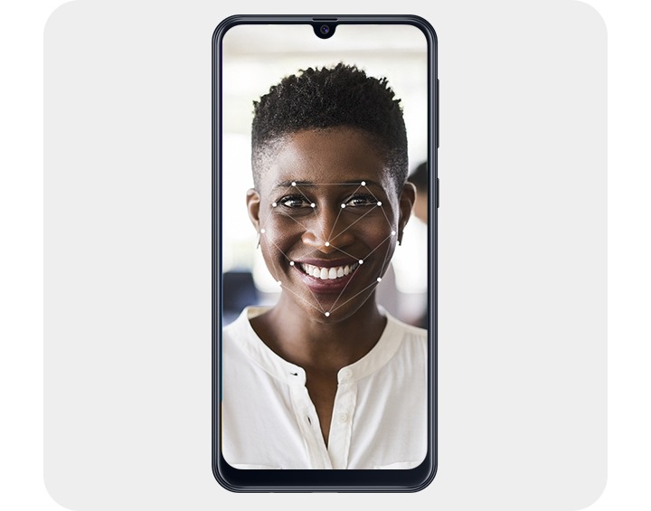 Download Android 10 On Samsung Galaxy S8 Gadgets To Use