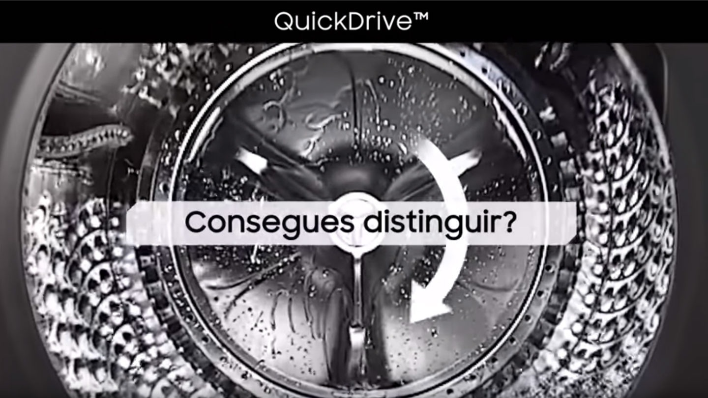 QuickDrive