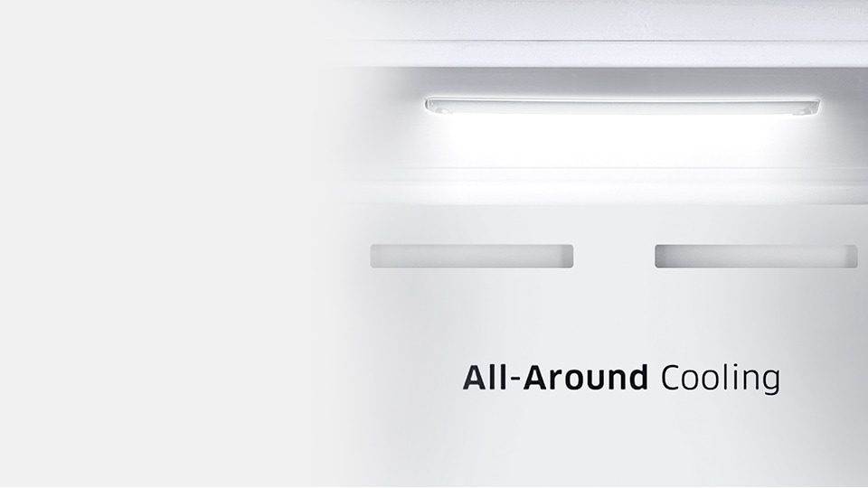 Iluminação LED