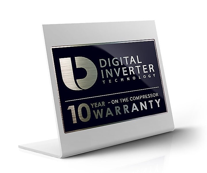 Frigorifico 4 Portas Triple Cooling 564L Samsung Portugal