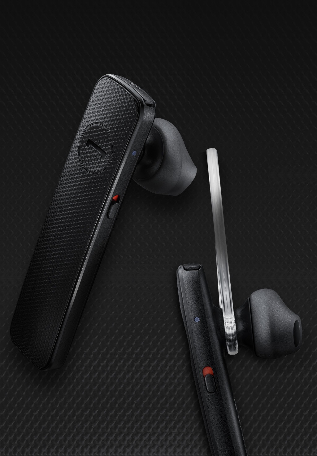 Samsung bluetooth headset mono mg920 hot sale