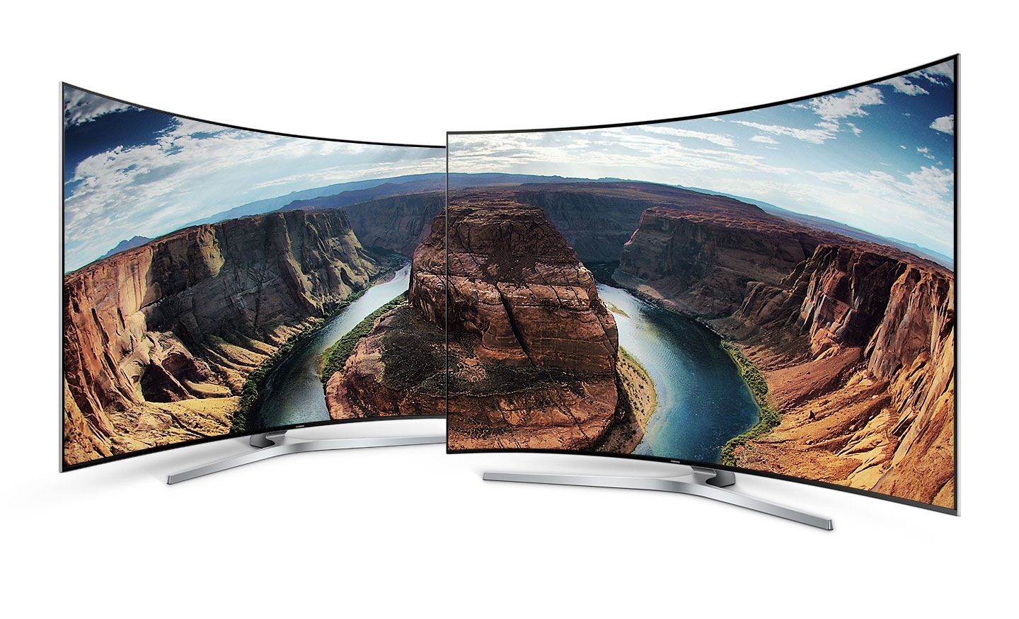 Изогнутый телевизор самсунг. Samsung Curved 65. 88" Samsung ue88ks9800. Телевизор самсунг изогнутый экран 49 дюймов. Изогнутый Samsung UHD TV.