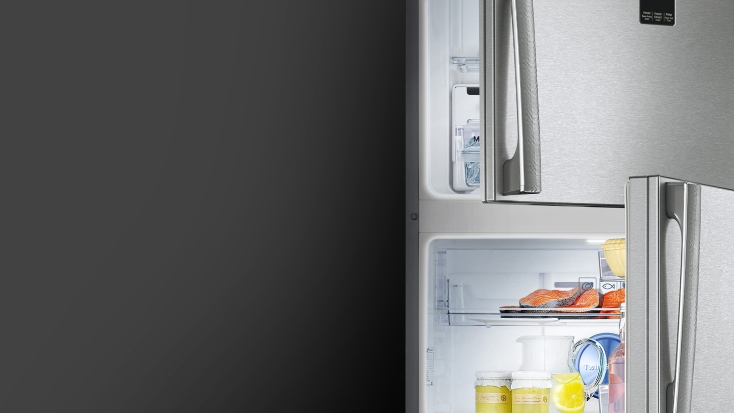 Illuminazione a led