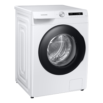 Lavadora Samsung WW90CGC04DABEC de 9Kg 1400R - Electrochollo