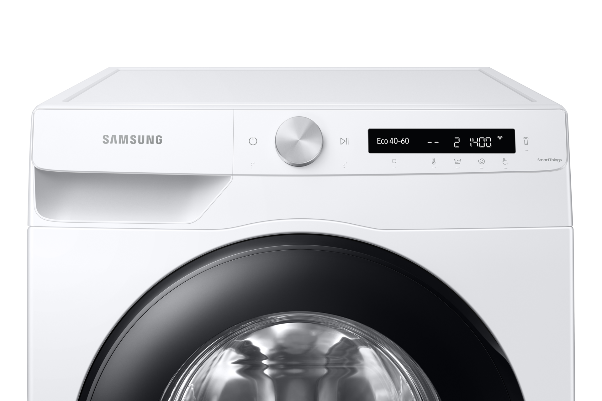 panel-control-2 White