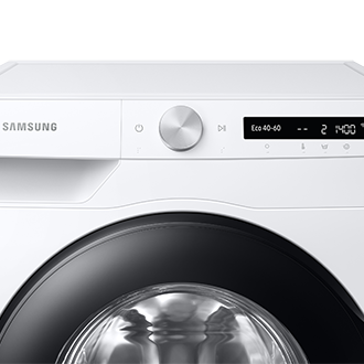 panel-control-2 White