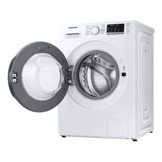 r-perspective-open White