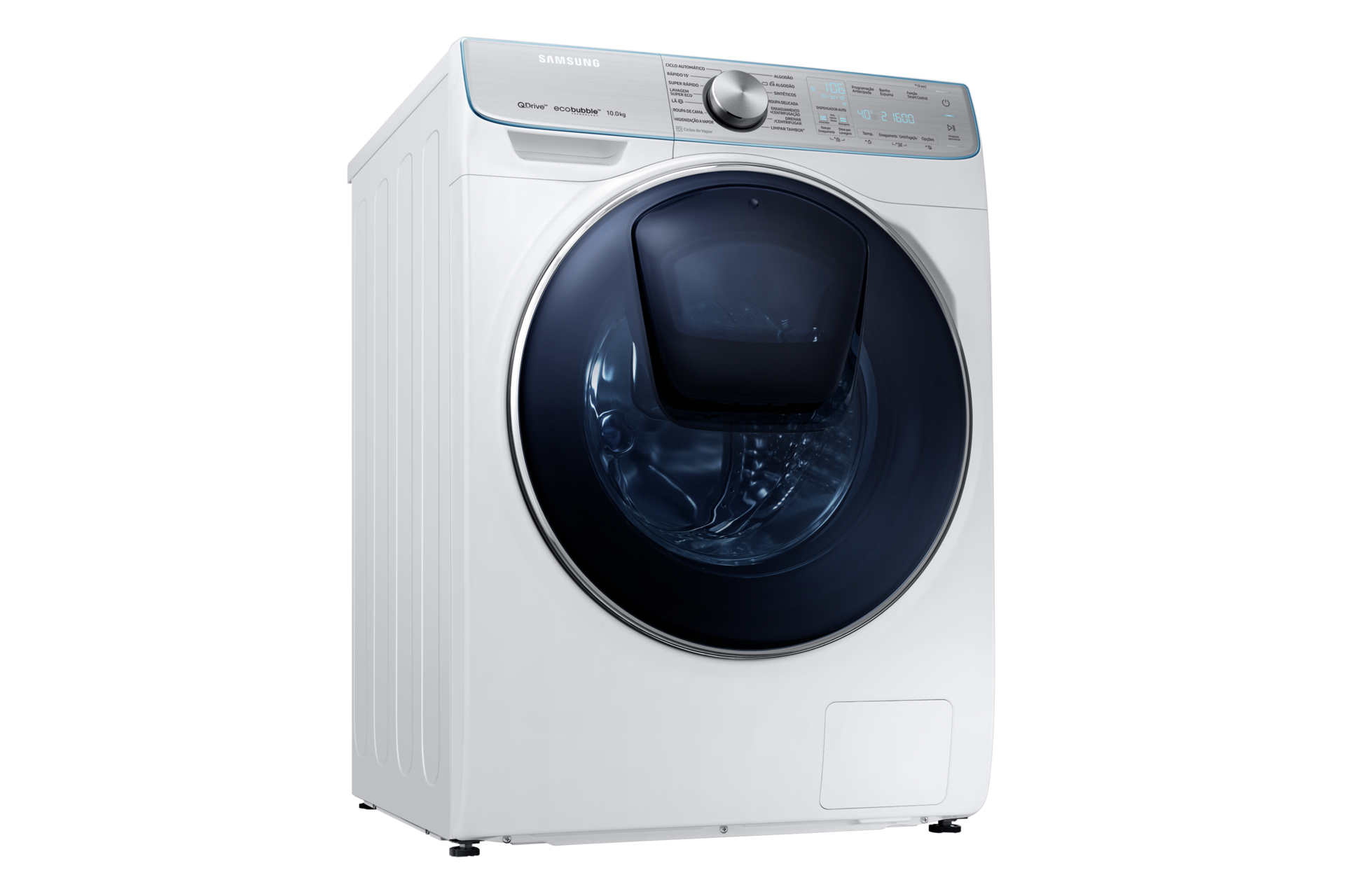 dynamic2-door-closed white