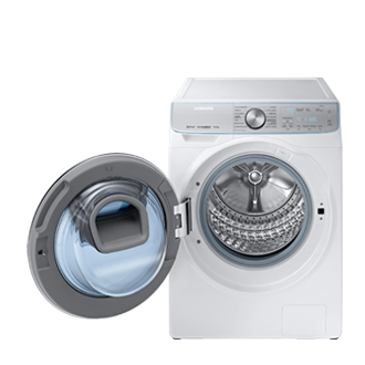 dynamic4-door-opened white