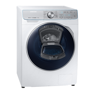 l-perspective-add-door-opened white