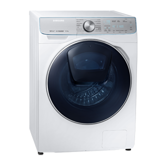 l-perspective-door-closed white