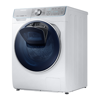 r-perspective-add-door-opened-half white