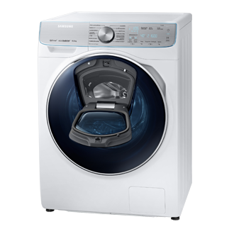 r-perspective-add-door-opened white