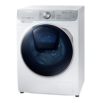 r-perspective-door-closed white