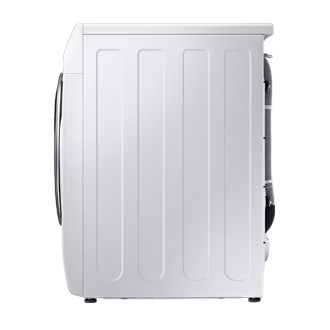 r-side-add-door-closed white