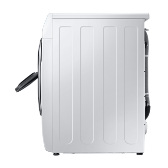 r-side-add-door-open white